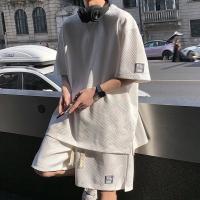 cms/erpbt/backend/web/uploads/erp/collection/images/Men Clothes/YANGJI/EN0142475/img_b/EN0142475_img_b_3